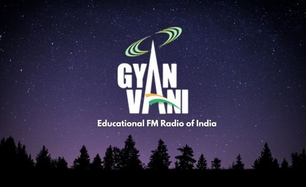 GyanVani