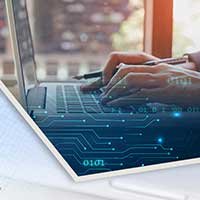 Bachelor of Computer Applications