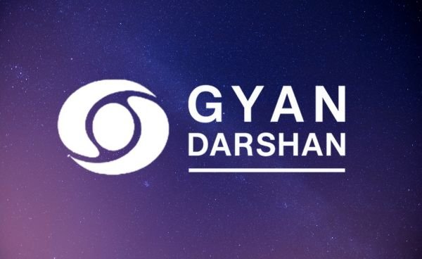 GyanDhara