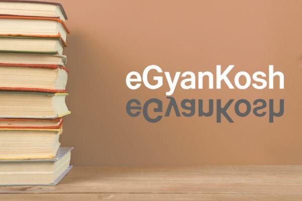 eGyanKosh