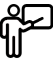 Job Readiness