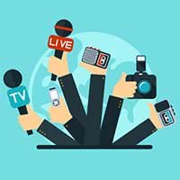 MA Journalism and Mass Communication