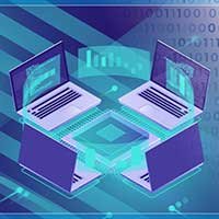 Master of Computer Applications